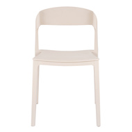 Zen Putty Chair - Thumb 4