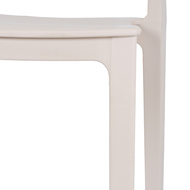 Zen Putty Chair - Thumb 5