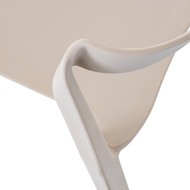 Zen Putty Chair - Thumb 6