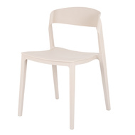 Zen Putty Chair - Thumb 1