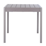 Cube Stone Table - Thumb 3