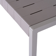 Cube Stone Table - Thumb 4