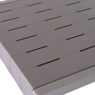 Cube Stone Table - Thumb 5