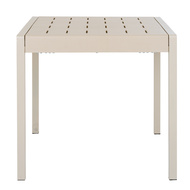 Cube Putty Table - Thumb 3