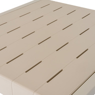 Cube Putty Table - Thumb 4