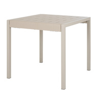 Cube Putty Table - Thumb 1