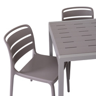Sol Stone Table - Thumb 2