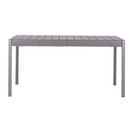 Sol Stone Table - Thumb 3