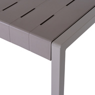 Sol Stone Table - Thumb 4