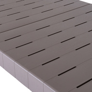 Sol Stone Table - Thumb 5