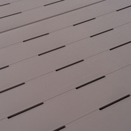 Sol Stone Table - Thumb 6