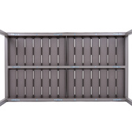 Sol Stone Table - Thumb 7