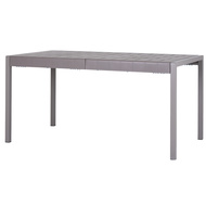 Sol Stone Table - Thumb 1