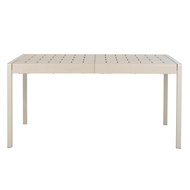 Sol Putty Table - Thumb 3