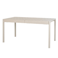 Sol Putty Table - Thumb 1