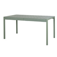 Sol French Grey Table - Thumb 1