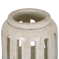 Tarn Collection Medium Candle Holder - Thumb 2