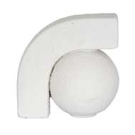 Ashen Book Ends - Thumb 4