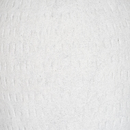 Ashen Large Tall Vase - Thumb 3