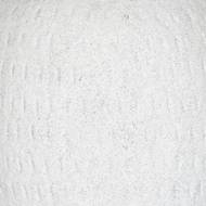 Ashen Medium Tall Vase - Thumb 3