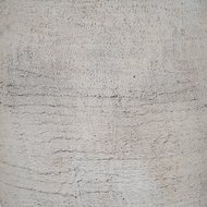 Morrow Large Vase - Thumb 3