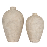 Morrow Large Vase - Thumb 4