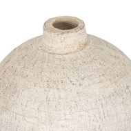 Morrow Medium Vase - Thumb 2