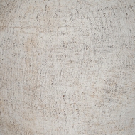 Morrow Medium Vase - Thumb 3