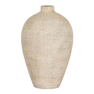 Morrow Medium Vase - Thumb 1