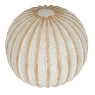 Grove Medium Decorative Ball - Thumb 2