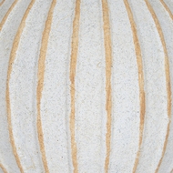 Grove Medium Decorative Ball - Thumb 3