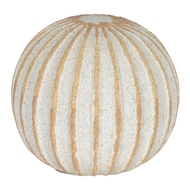 Grove Medium Decorative Ball - Thumb 1