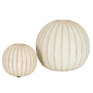 Grove Small Decorative Ball - Thumb 5