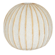 Grove Small Decorative Ball - Thumb 1