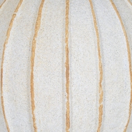 Grove Large Globe Vase - Thumb 3