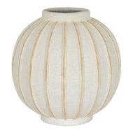 Grove  Globe Vase - Thumb 1