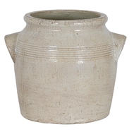 Tarn Collection Medium Pot With Handles - Thumb 2