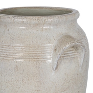 Tarn Collection Medium Pot With Handles - Thumb 3