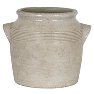 Tarn Collection Small Pot With Handles - Thumb 2