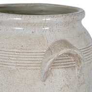 Tarn Collection Small Pot With Handles - Thumb 3