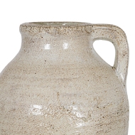 Tarn Collection Large Jug With Handle - Thumb 3