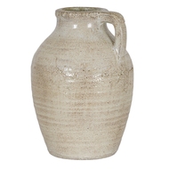 Tarn Collection Large Jug With Handle - Thumb 1
