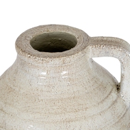 Tarn Collection Medium Jug With Handle - Thumb 2