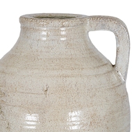 Tarn Collection Medium Jug With Handle - Thumb 3