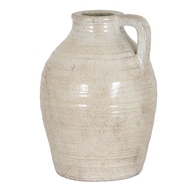 Tarn Collection Medium Jug With Handle
