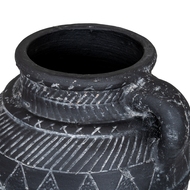 Etched Collection Jug - Thumb 3