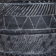 Etched Collection Jug - Thumb 4