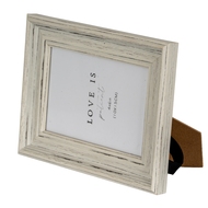 Alba Photo Frame 4X6 - Thumb 3