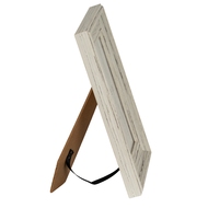 Alba Photo Frame 4X6 - Thumb 5