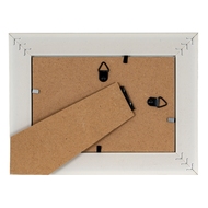 Alba Photo Frame 4X6 - Thumb 6
